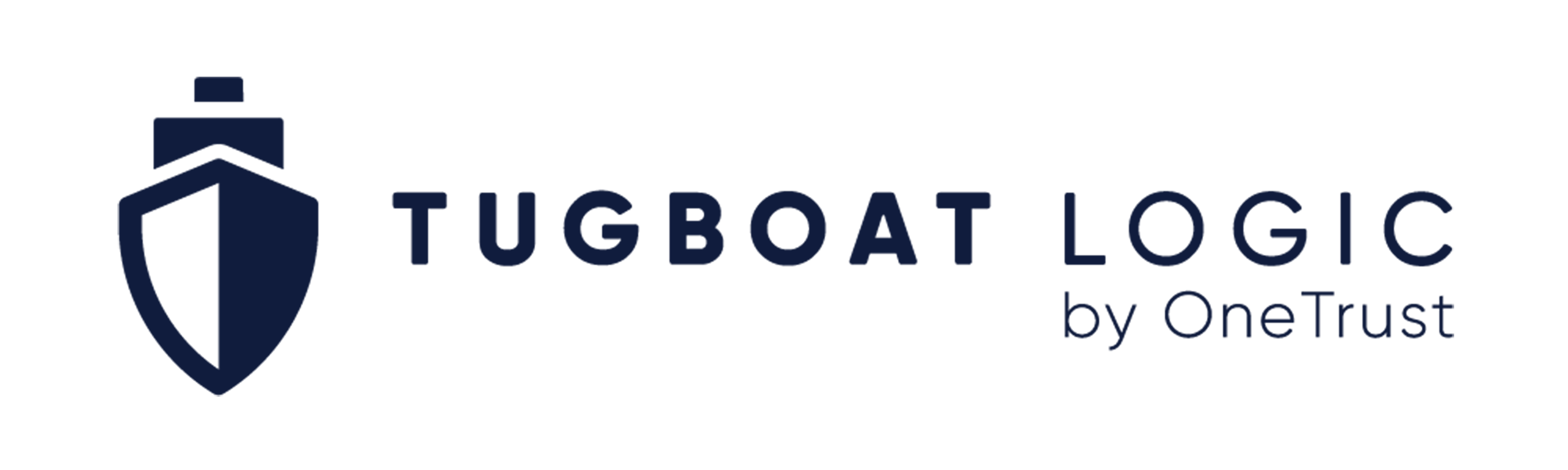 Tugboat Logic by OneTrust