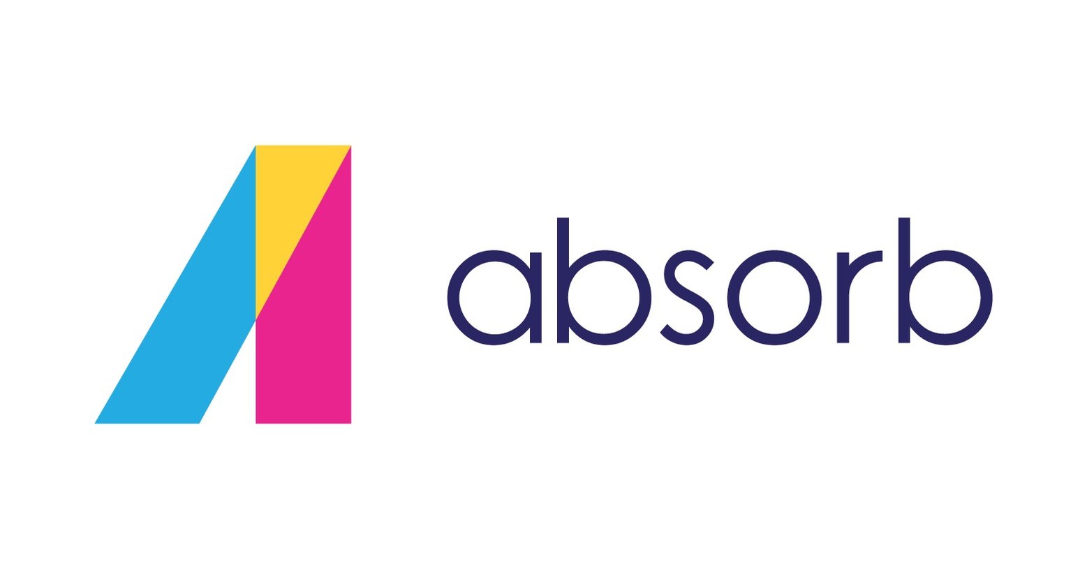 Absorb Software