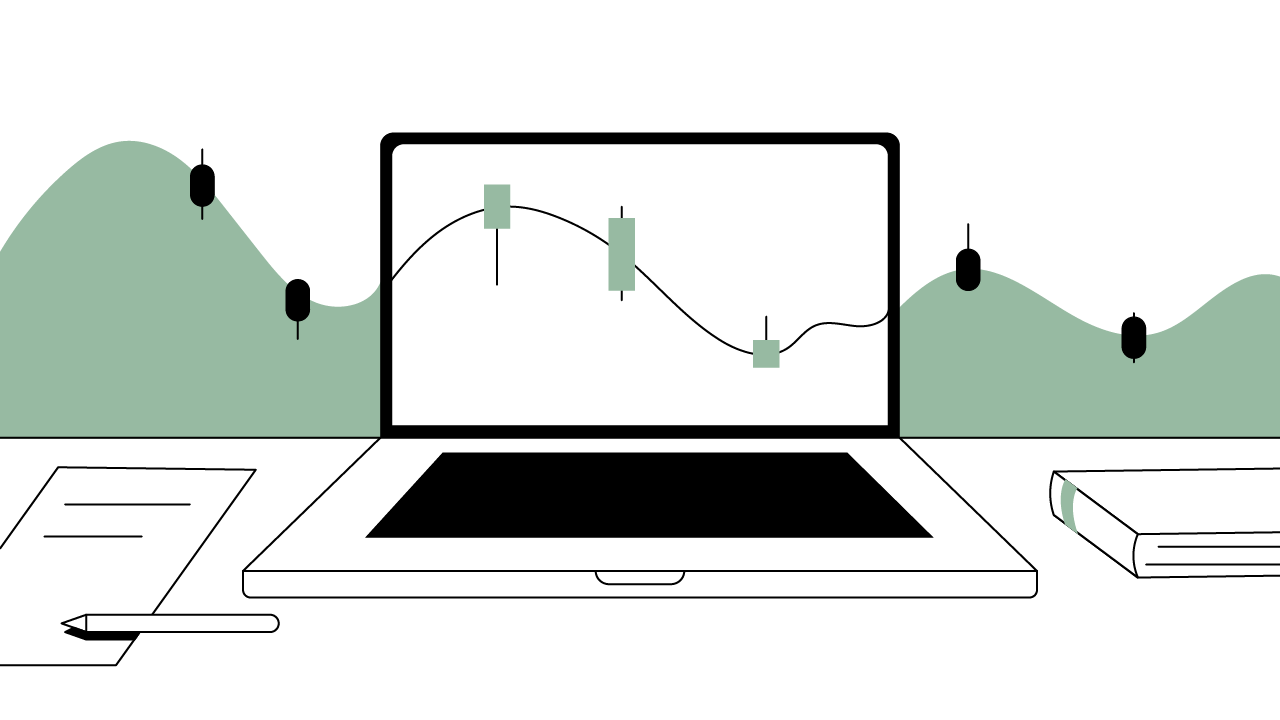 Gemini-Pros_and_Cons_of_Automated_Trading_Systems
