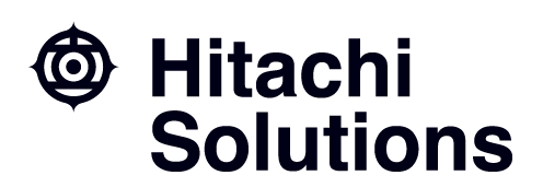 Hitachi Solutions