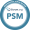 PSM-400