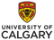 University_of_Calgary_Logo